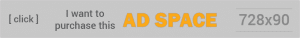 Ad Dummy Click 728x90