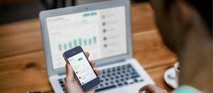 benefits of web messager
