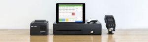 Point of sale POS hardware made easy Vend POS Software   2019 01 20 16.16.15