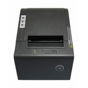 Thermal printers kenya