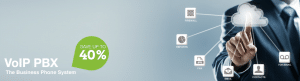 Voip Systems