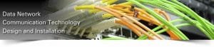 banner fibre optic