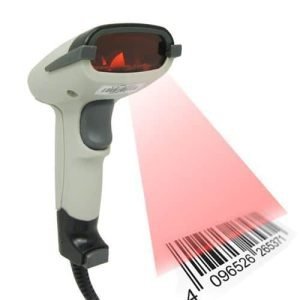barcode scanner 500x500
