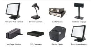 moposhardware img
