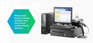 pos system banner