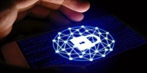 Cyber Attack Techstudio