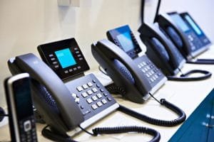 IPBX techystudio 1