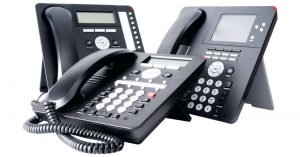 IPBX techystudio 2