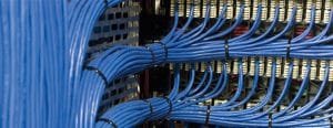 Network Cabling Technologystudio 1
