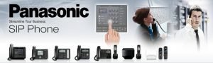 SIP banner