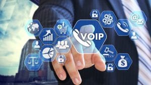 VIOP Techystudio 1