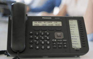 Panasonic PBX TechnologyStudio.jpg