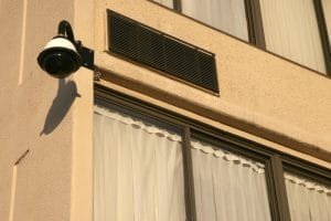 Security Cameras Techstudio 3