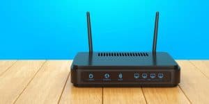 Wireless Network Techstudio