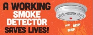 Alarm And Fire Detectors Nairobi Kenya