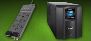 technology studio ups blog banner