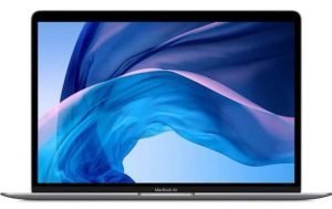 Apple MacBook Air 2020