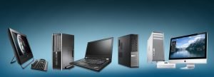 Best Computer Shop in Kenya