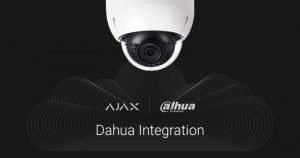 Dahua IP Cameras Connection to a Dahua NVR