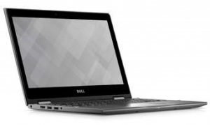 Dell Inspiron 14 5000 1