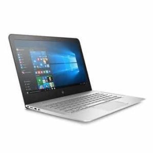 HP Envy 13