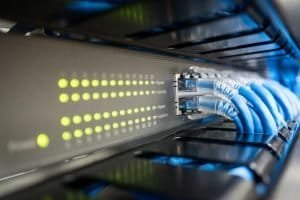 ethernet shutterstock