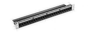 patch panel