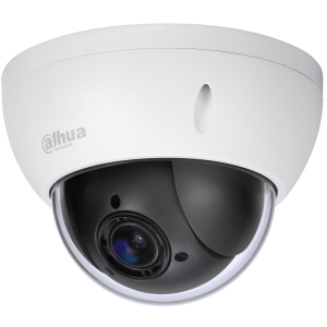 DSD22A204TNGNI