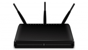 wireless routers