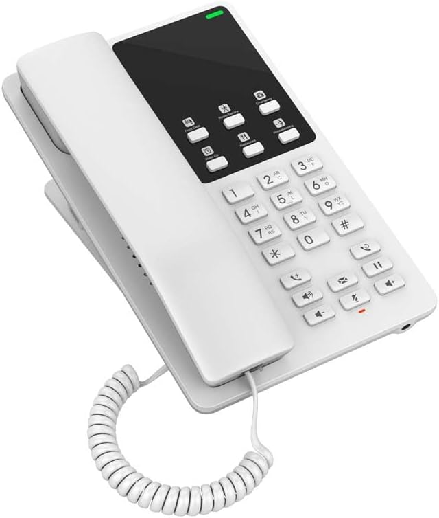 GHP620W 1 | Technology Studio Kenya GHP620W