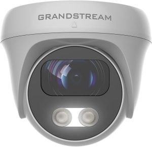 GSC3610 Grandstream weatherproof infrared IR ceiling mounted fixed dome IP camera with a 36 mm lens | Technology Studio Kenya | Technology Studio Kenya GSC3610 Grandstream weatherproof infrared (IR) ceiling mounted fixed dome IP camera with a 3.6 mm lens