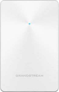 GWN7624 Grandstream Inwall Access Point