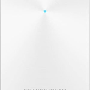 GWN7624 Grandstream Inwall Access Point