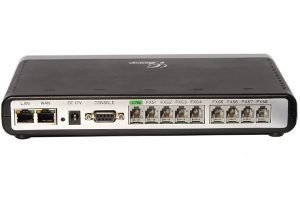 GXW4008