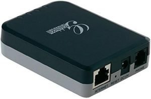 GrandStream GS-HT701