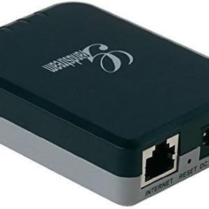 GrandStream GS-HT701 | Technology Studio Kenya GrandStream GS-HT701