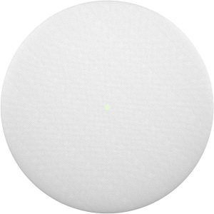Grandstream 1-way public address SIP Speaker