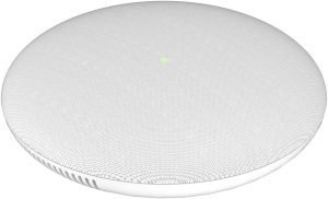 Grandstream 2-Way SIP Intercom Speaker and Microphone