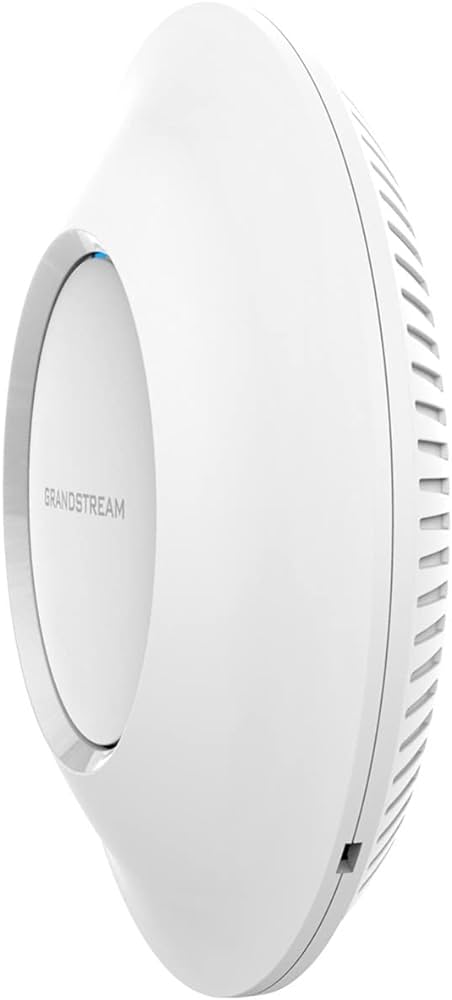 Grandstream Access Point GWN7605 1 | Technology Studio Kenya Grandstream Access Point GWN7605