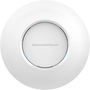 Grandstream Access Point GWN7605 | Technology Studio Kenya Grandstream Access Point GWN7605