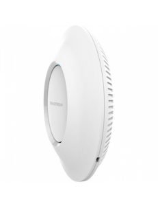 Grandstream Accesspoint GWN7605LR