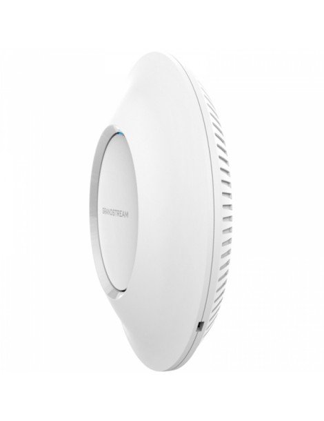 Grandstream Accesspoint GWN7605LR 1 | Technology Studio Kenya Grandstream Accesspoint GWN7605LR