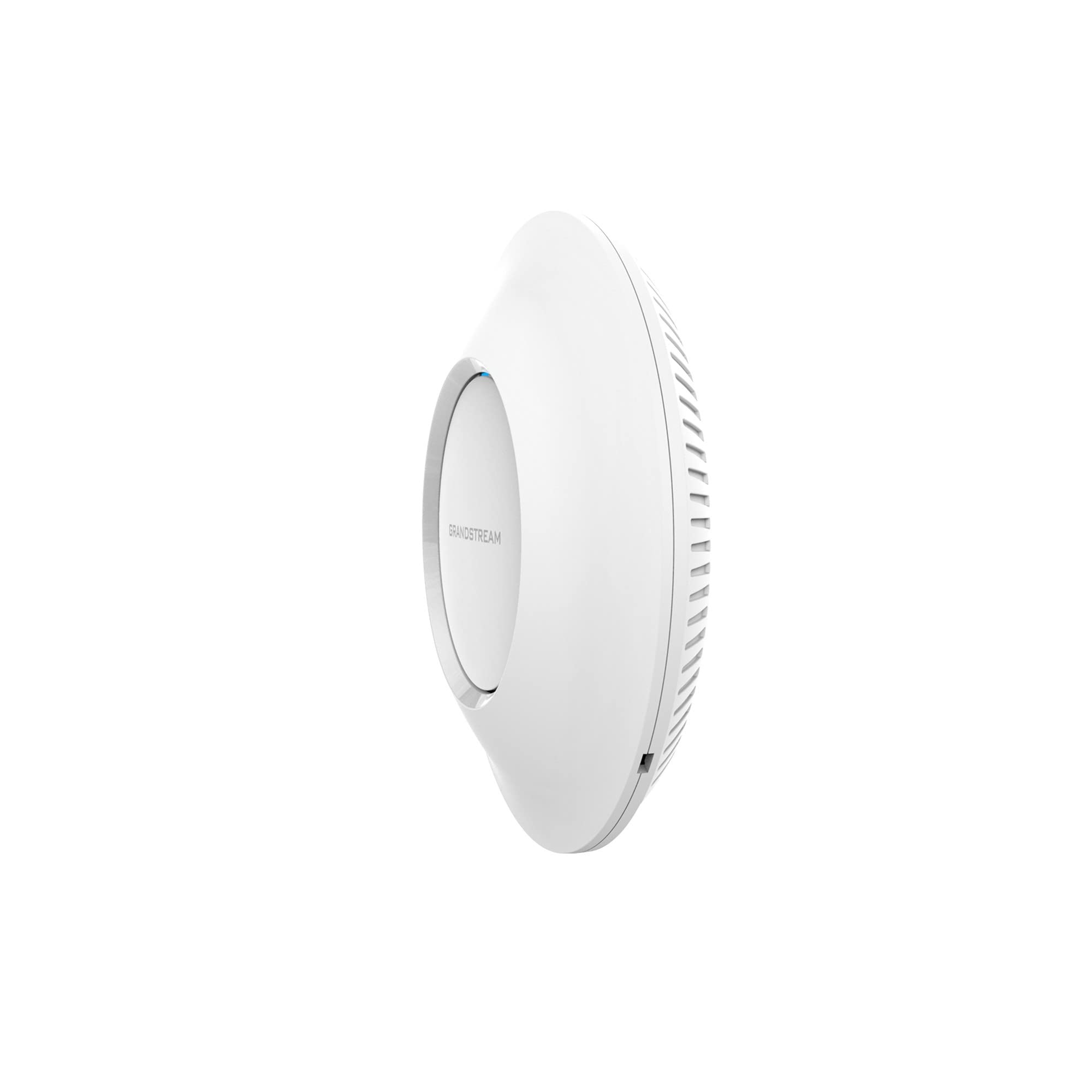 Grandstream Accesspoint GWN7625 | Technology Studio Kenya Grandstream Accesspoint GWN7625