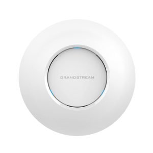 Grandstream Accesspoint GWN7625 | Technology Studio Kenya Grandstream Accesspoint GWN7625