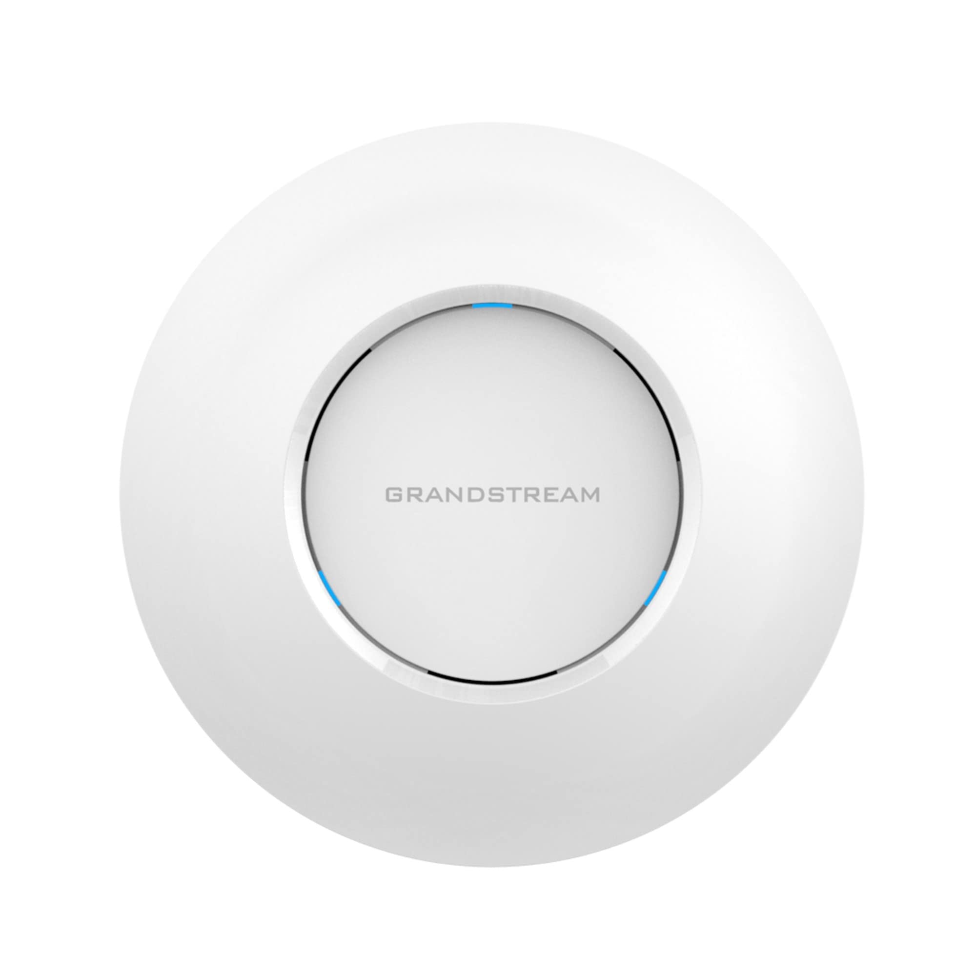 Grandstream Accesspoint GWN7625 | Technology Studio Kenya Grandstream Accesspoint GWN7625