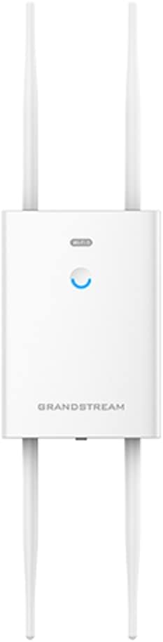 Grandstream Accesspoint GWN7664 1 | Technology Studio Kenya Grandstream Accesspoint GWN7664