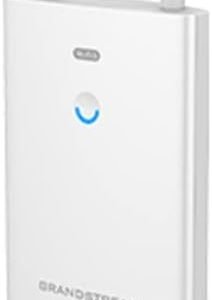 Grandstream Accesspoint GWN7664 | Technology Studio Kenya Grandstream Accesspoint GWN7664