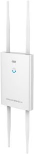 Grandstream Accesspoint GWN7664 | Technology Studio Kenya | Technology Studio Kenya Grandstream Accesspoint GWN7664