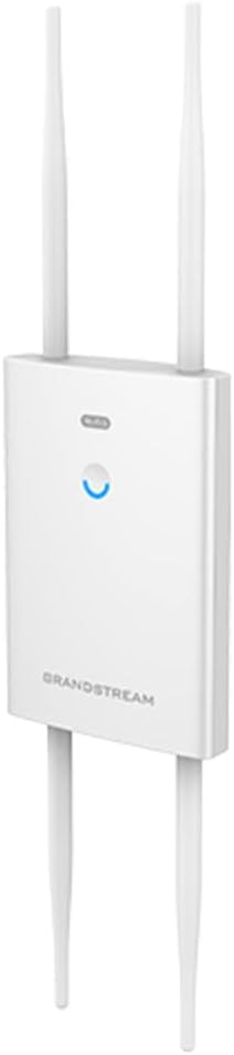Grandstream Accesspoint GWN7664 | Technology Studio Kenya Grandstream Accesspoint GWN7664