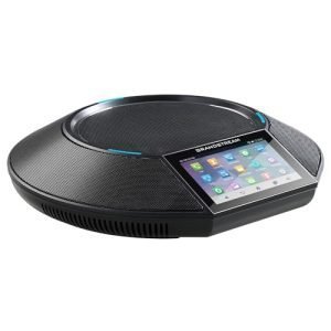 Grandstream Audio Conference IP Phone, GAC2500